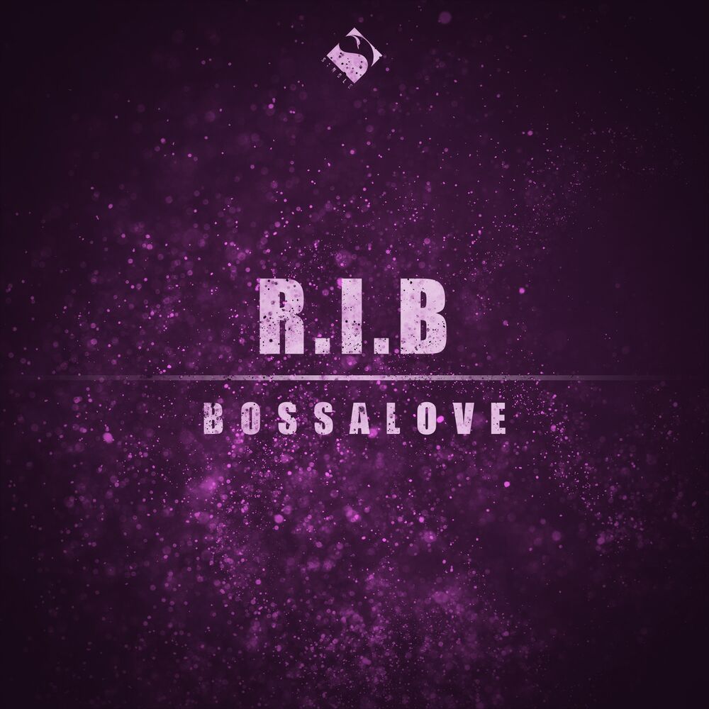Picture of Bossalove
