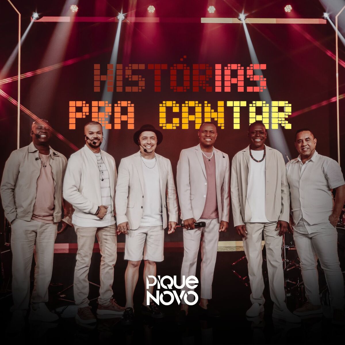Album cover of Livre Pra Jogo