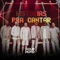 Livre Pra Jogo