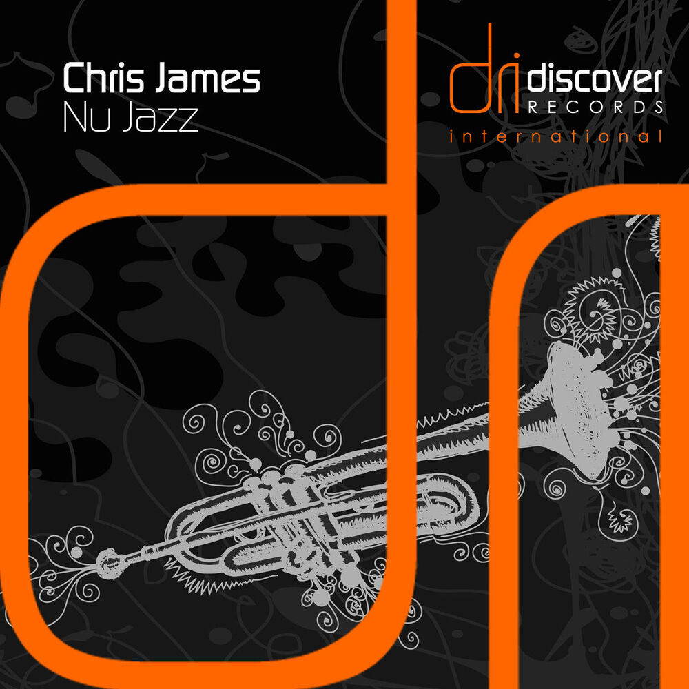 Picture of Nu Jazz