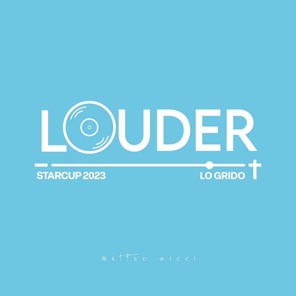 Picture of Lo Grido (Inno Star Cup 2023)