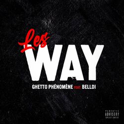 Les way