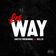 Les way