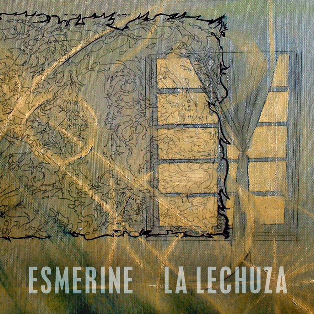 Picture of La Lechuza