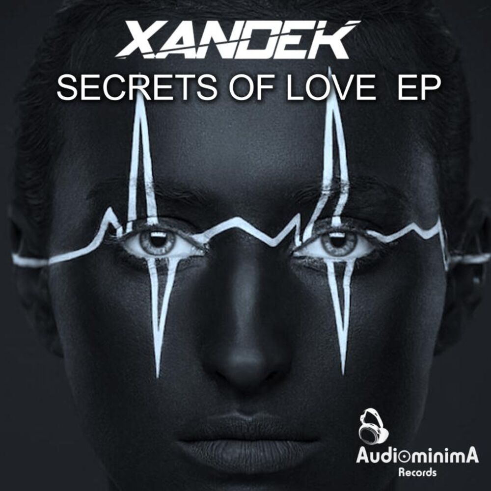 Picture of Secrets Of Love