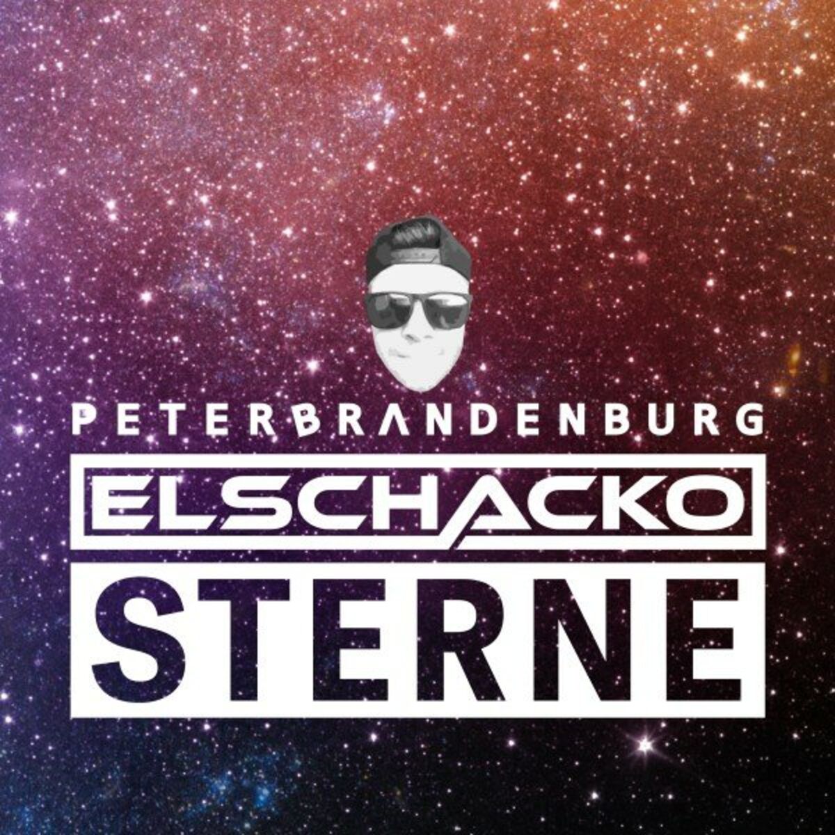 Album cover of Sterne
