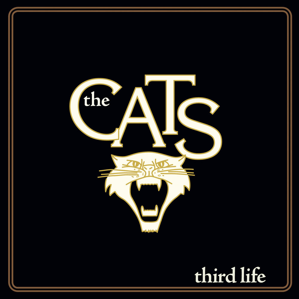 Picture of Third Life