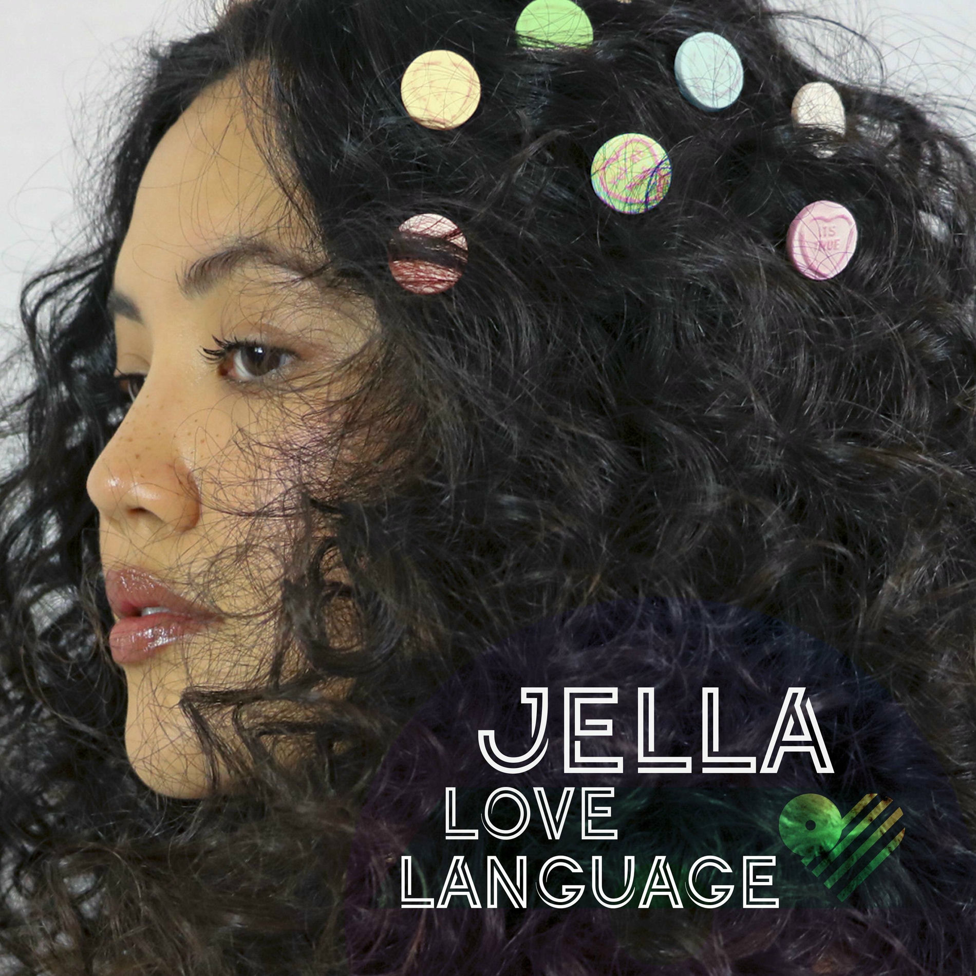 藍月なくる 4th SoloAlbum『JelLaboratory』【W643】 default.jpg