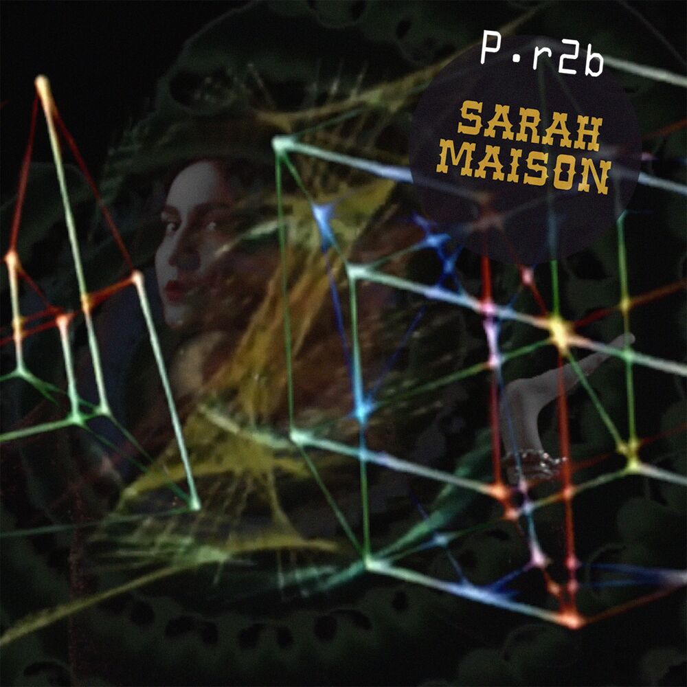 Picture of Muzul (P.r2b Remix)
