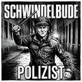 Polizist