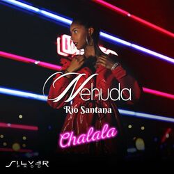 Cover of Chalala