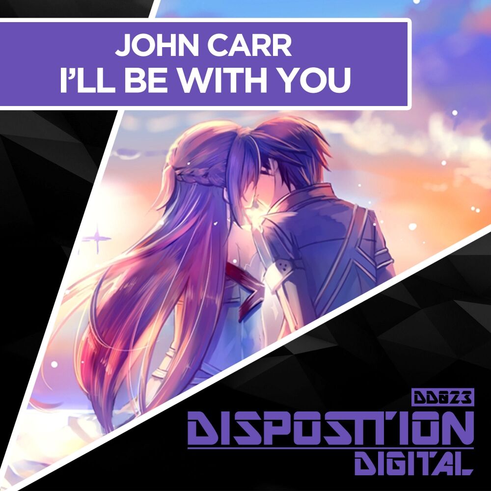 Picture of I'll Be With You