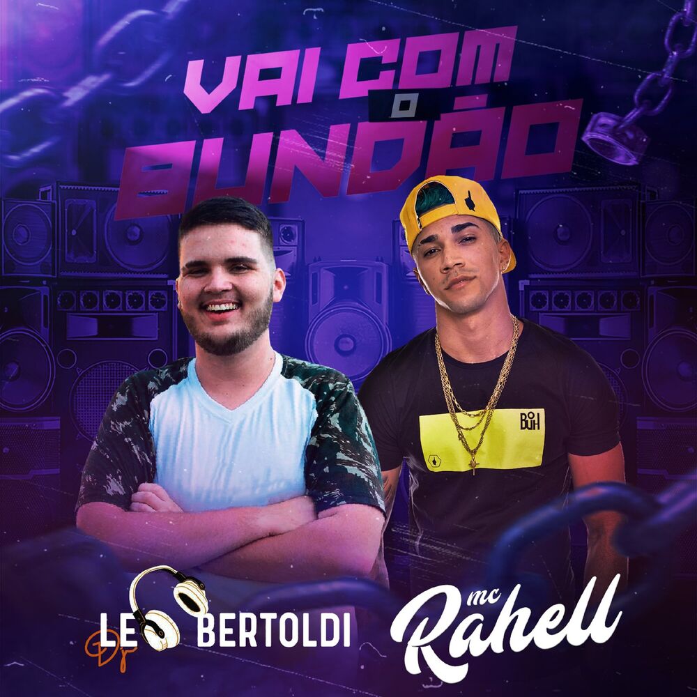 Picture of Vai Com O Bundão