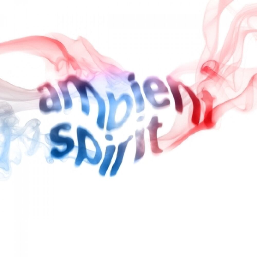 Picture of Ambient Spirit