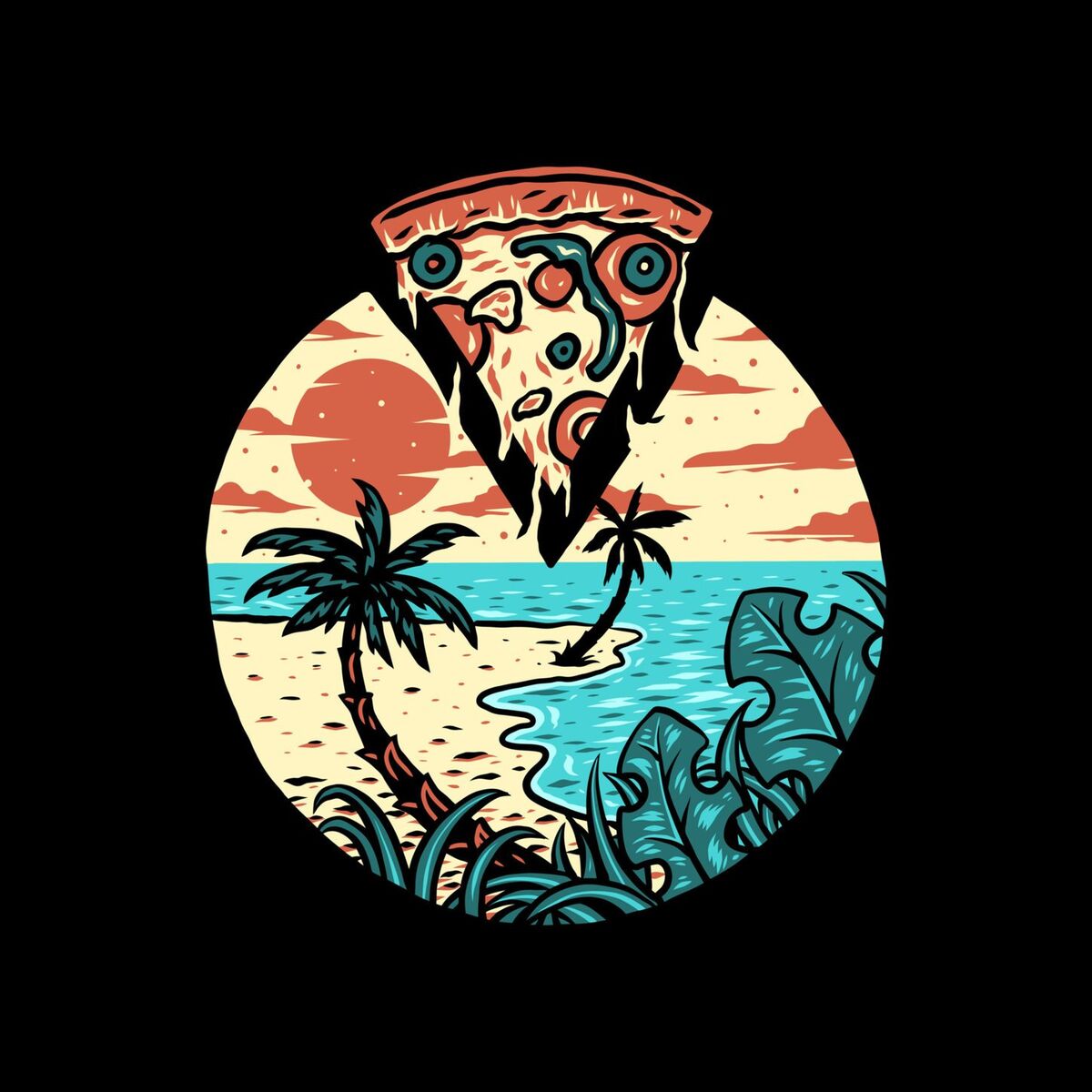 Album cover of No Stress