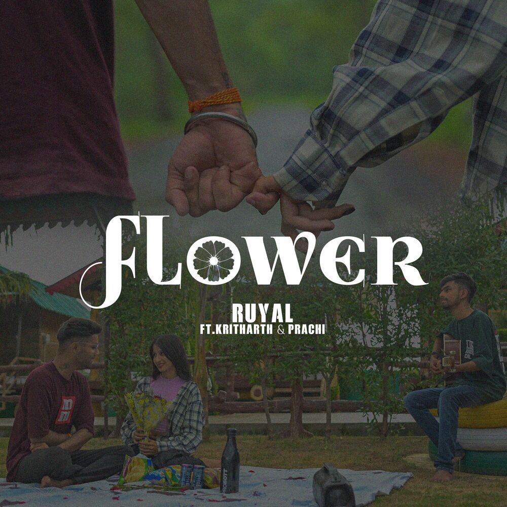 Picture of Flower