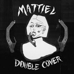 Pochette album