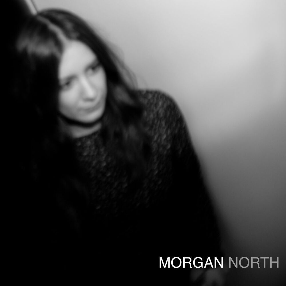 Picture of North