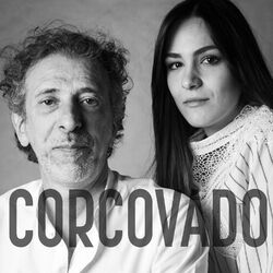 Cover of Corcovado