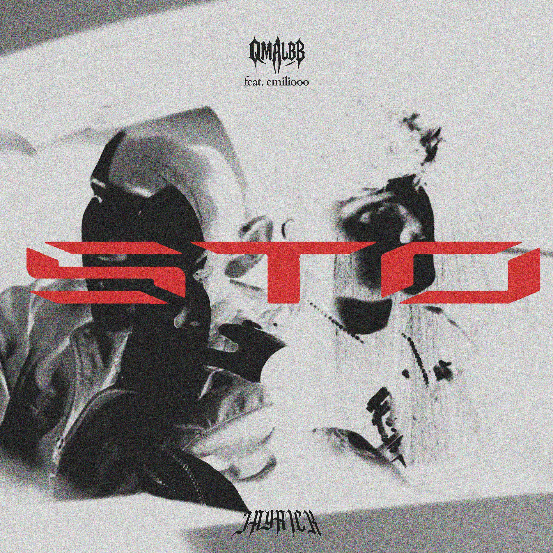 Album cover of Sto