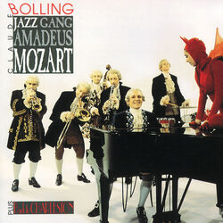 music cover