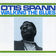 Otis Blues by Otis Spann album cover