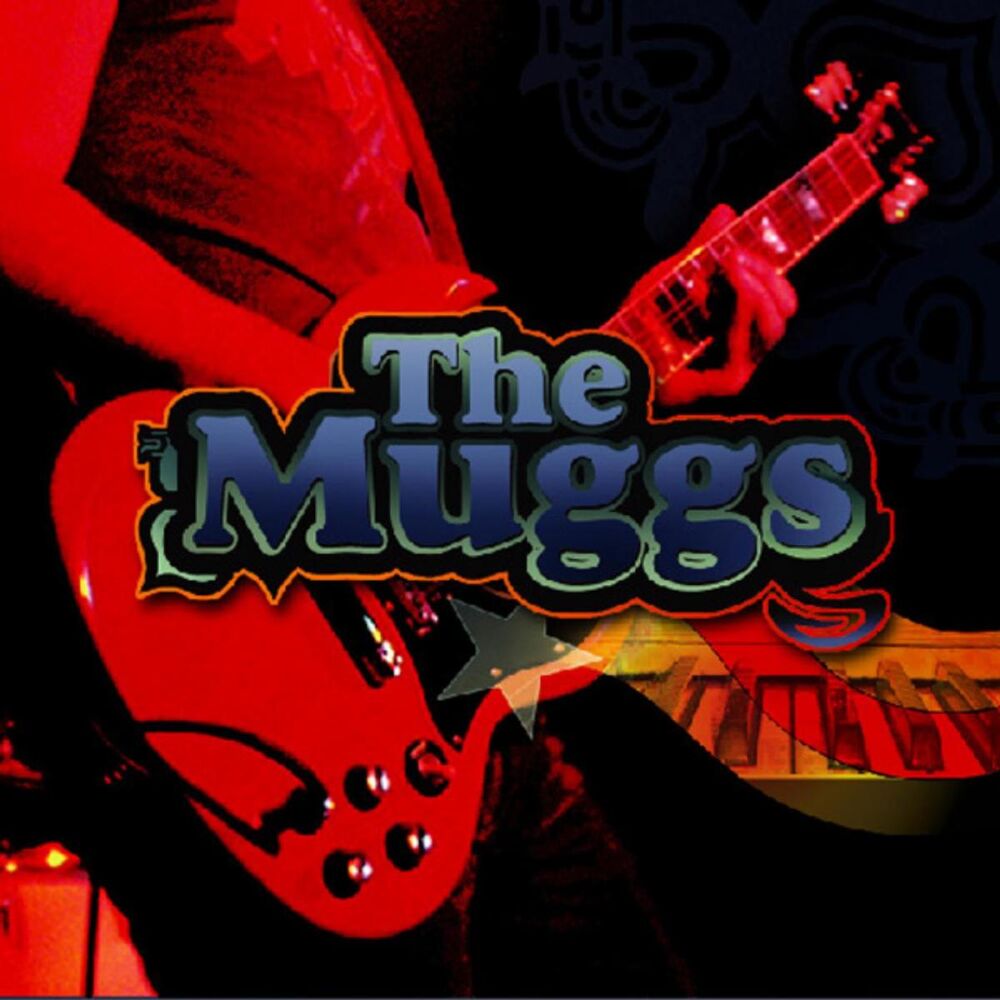 Picture of The Muggs