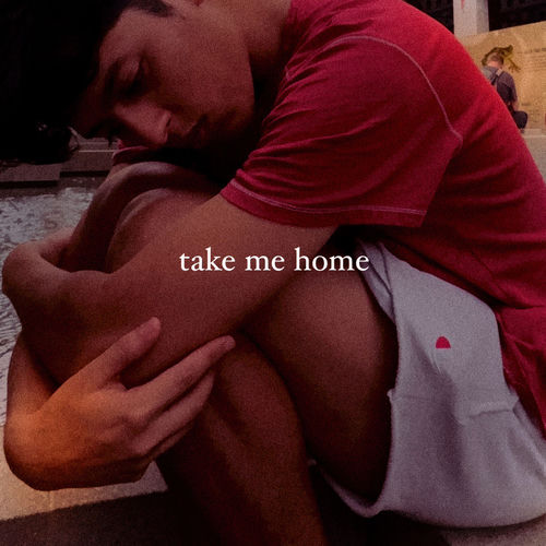 take me home