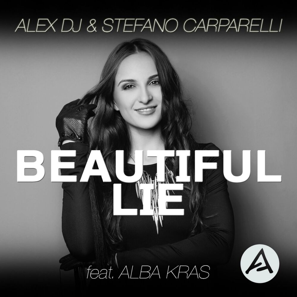 Picture of Beautiful Lie