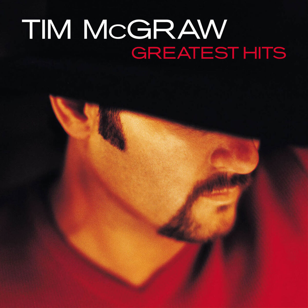 Album cover of Indian Outlaw
