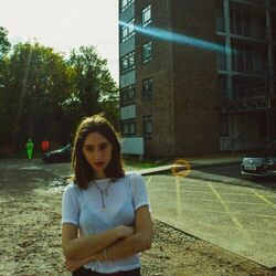 Cover of Crème Brûlée