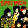 Kiss Kiss Bang Bang (7" Version)