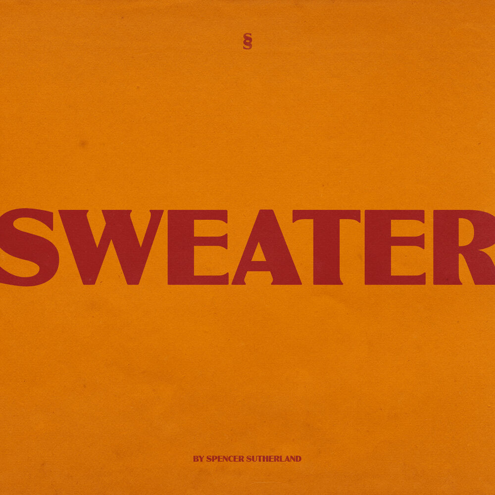 Picture of Sweater