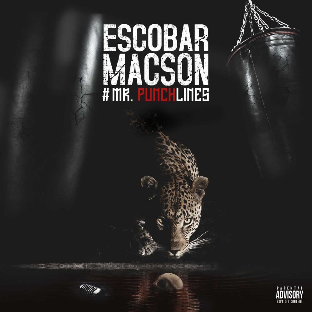 Picture of Rap jeu (#Mr. Punchlines)