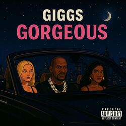 music cover