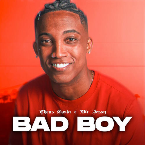 Bad Boy