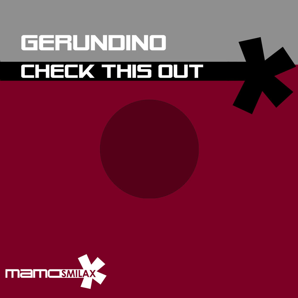 Picture of Check This Out (Single)