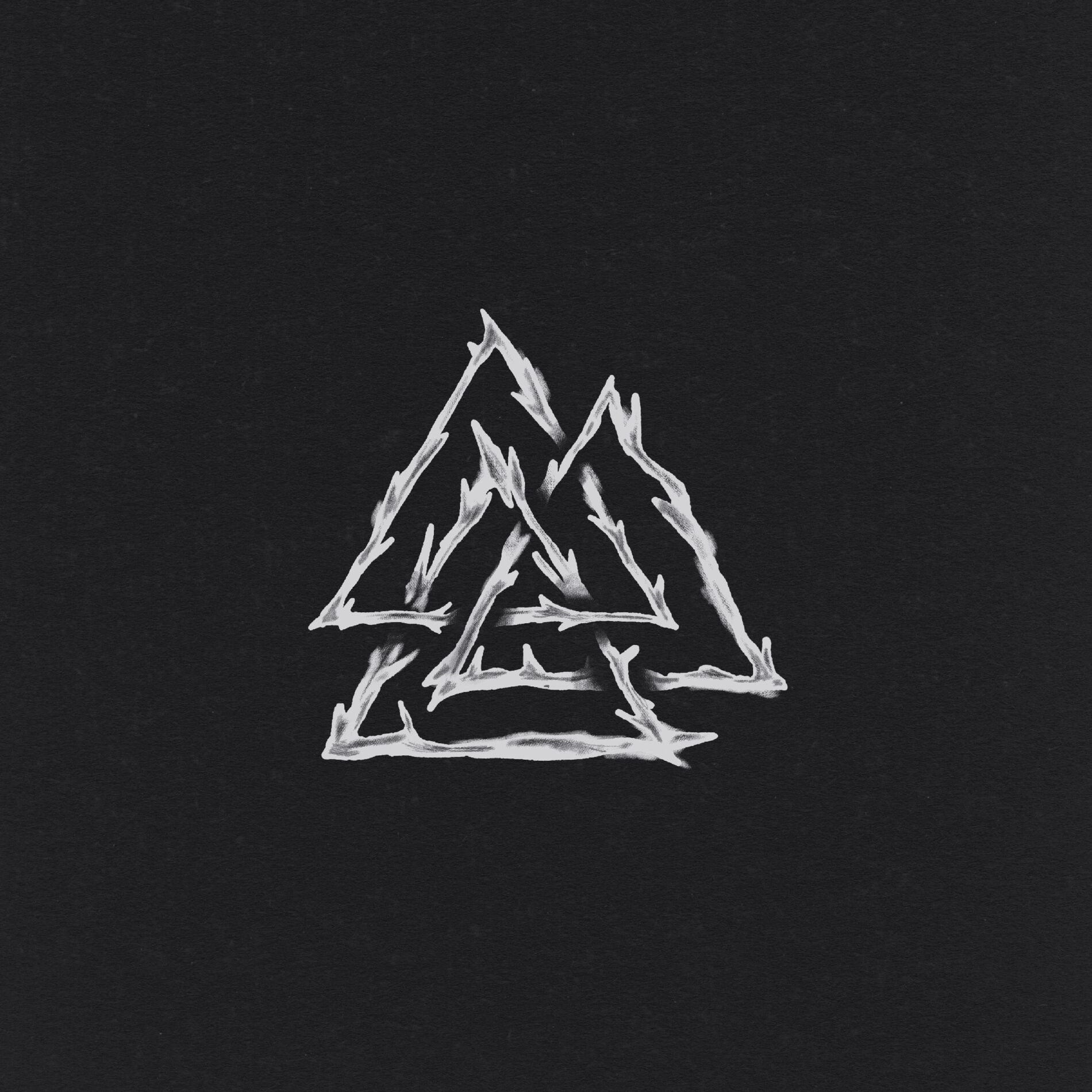 Album cover of Valknut