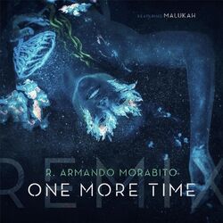 One More Time (Remix)