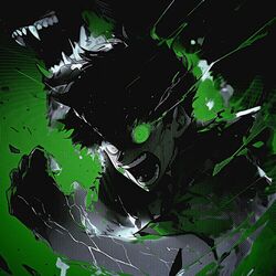 Cover of MTG - PR TÓQUIO LÍQUIDO