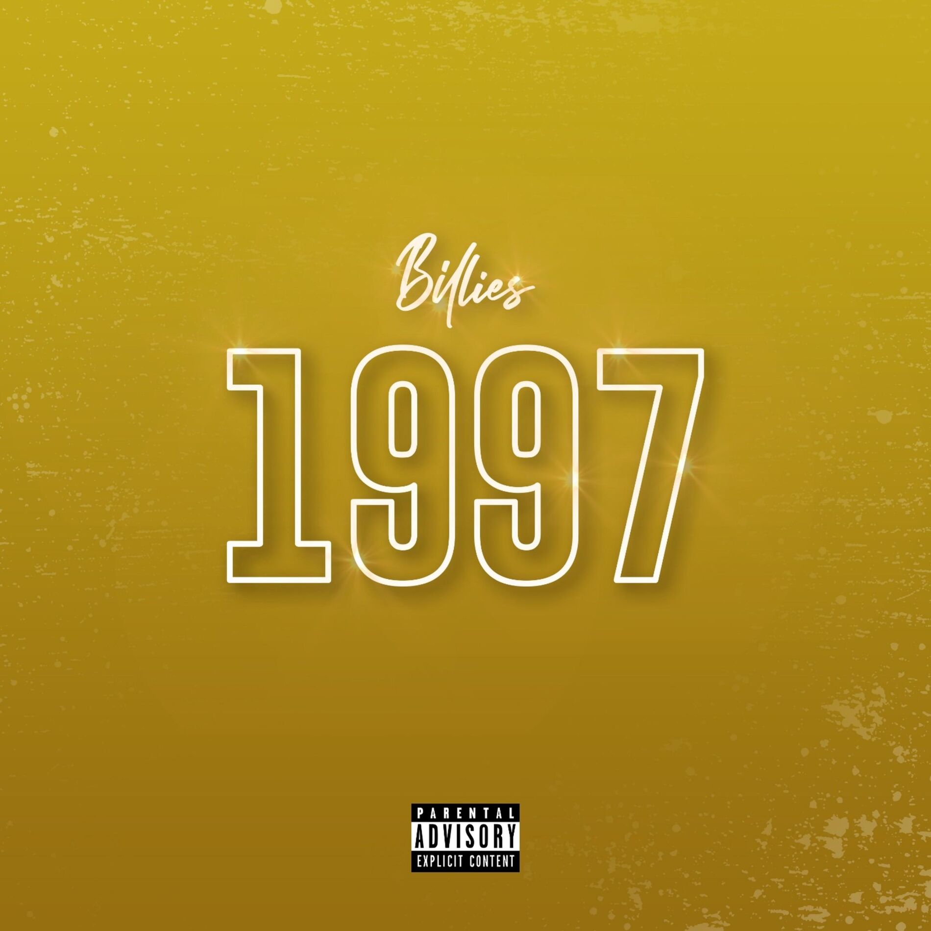 Album cover of 1997