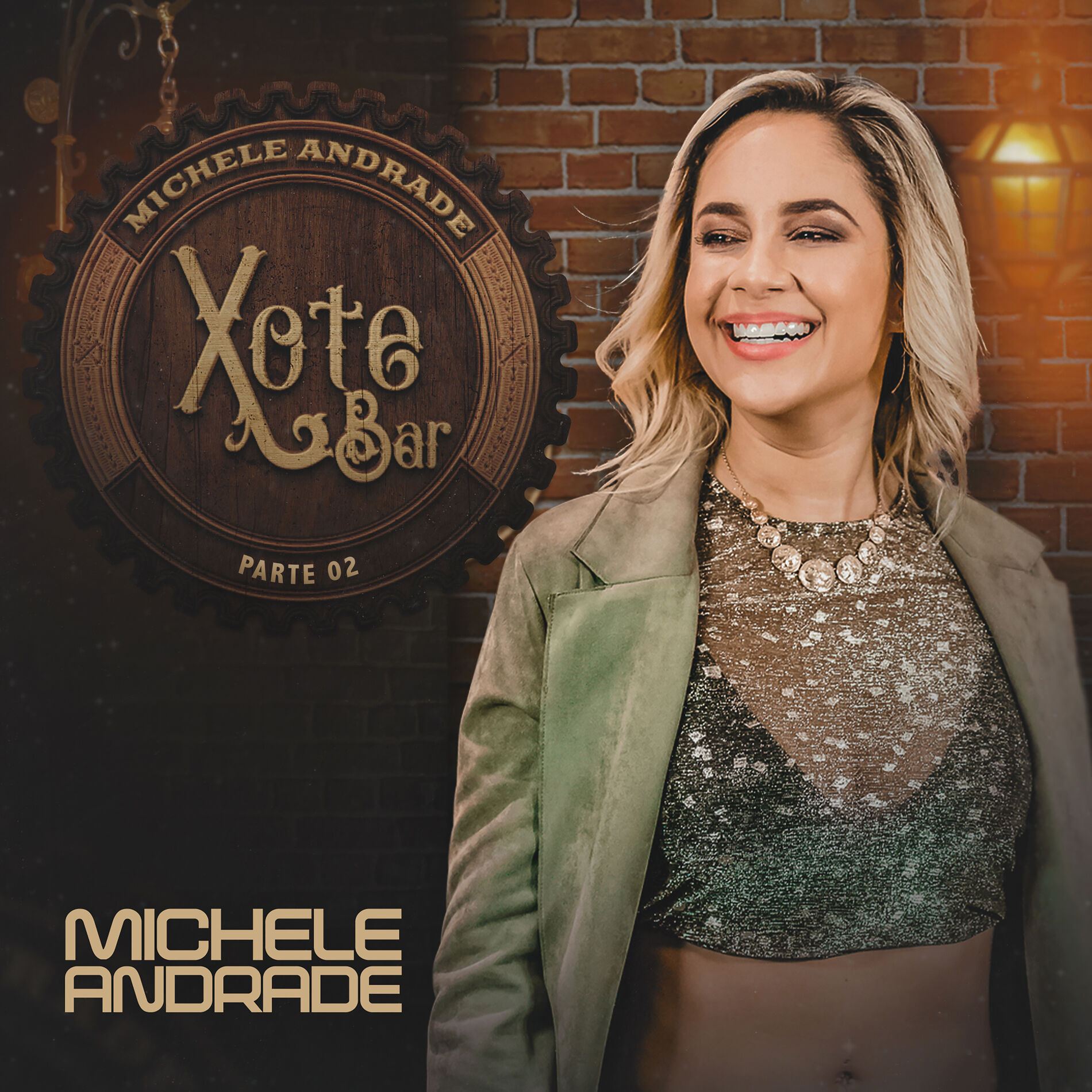 Album cover of Tanta Saudade / Um Anjo Veio Me Falar / A Dor Desse Amor
