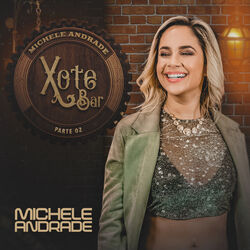 Cover of Xote Bar, Pt. 2