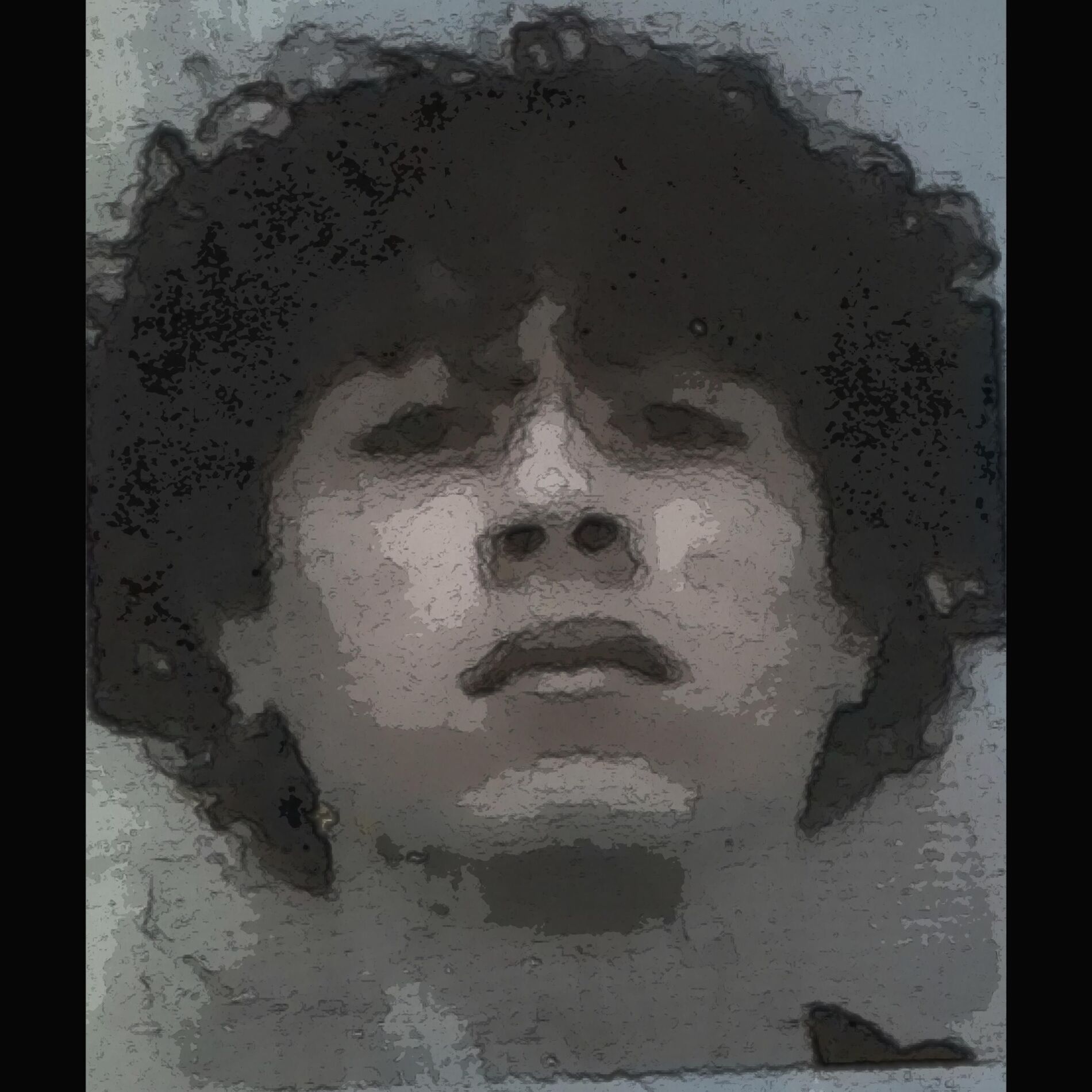 Album cover of No Hooks