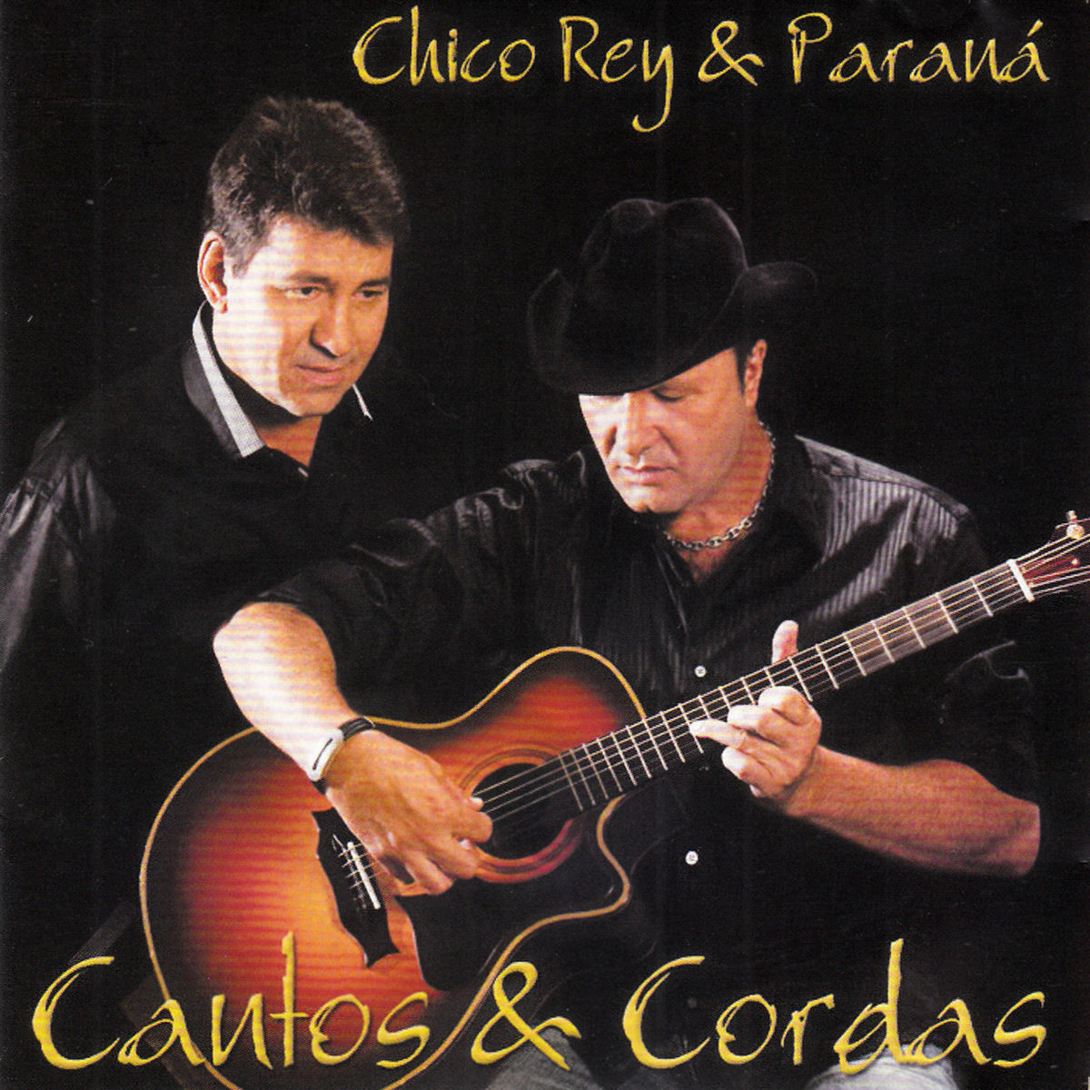 Album cover of Anjo de Batom