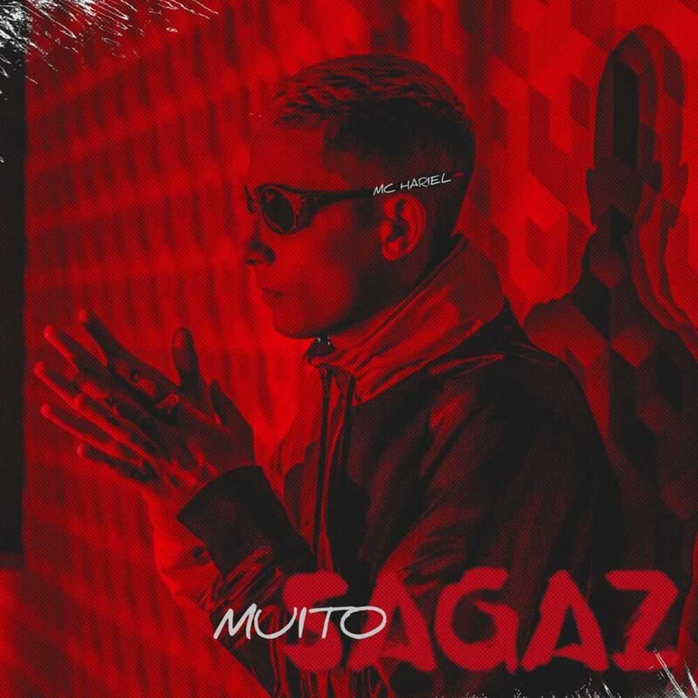 Picture of Muito Sagaz