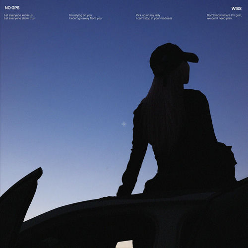 Wiss – NO GPS – Single