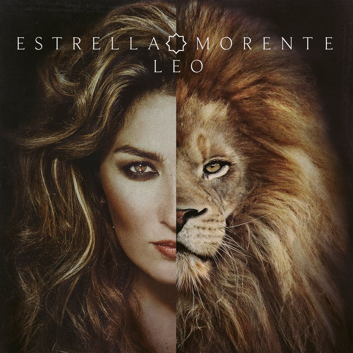 Album cover of Leo