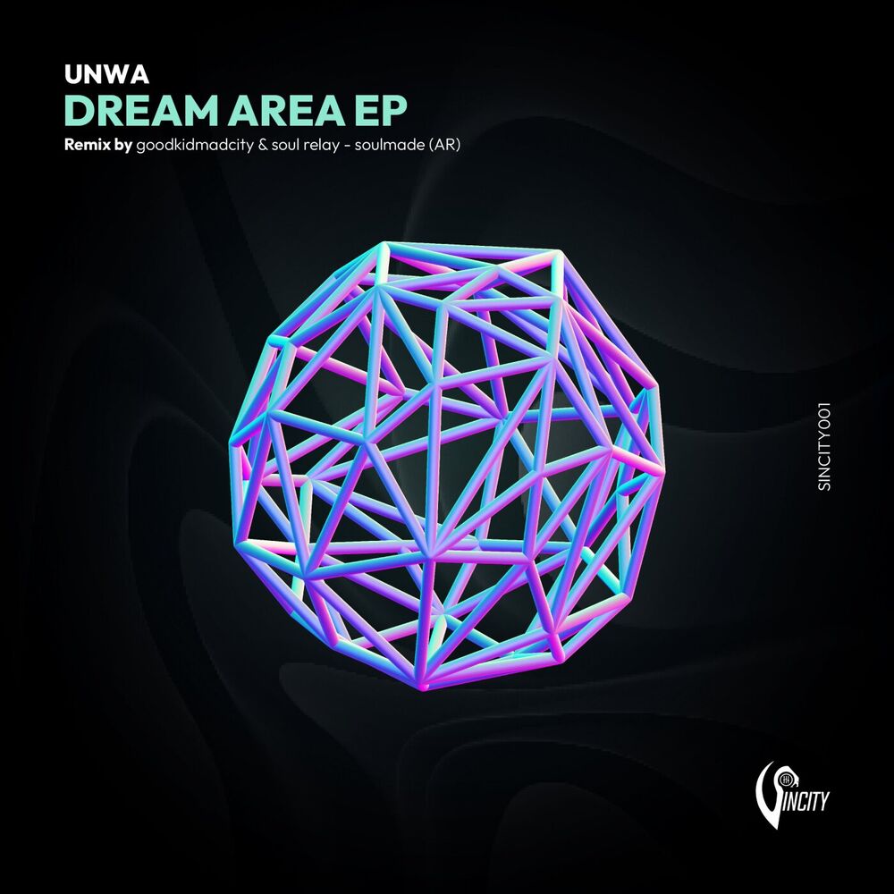 Picture of Dream Area