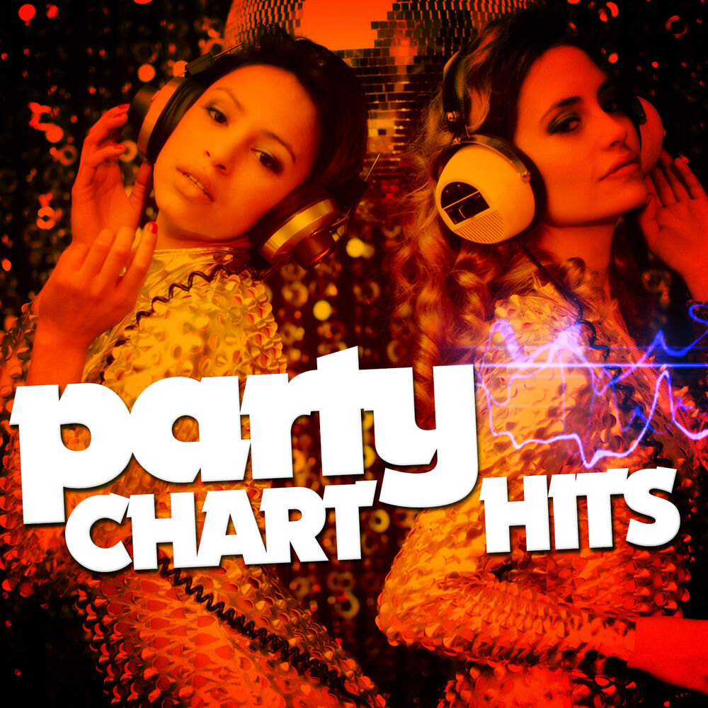 Picture of Party Chart Hits